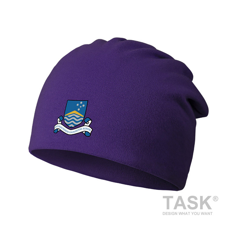 澳大利亚国立大学ANU名校堆堆帽