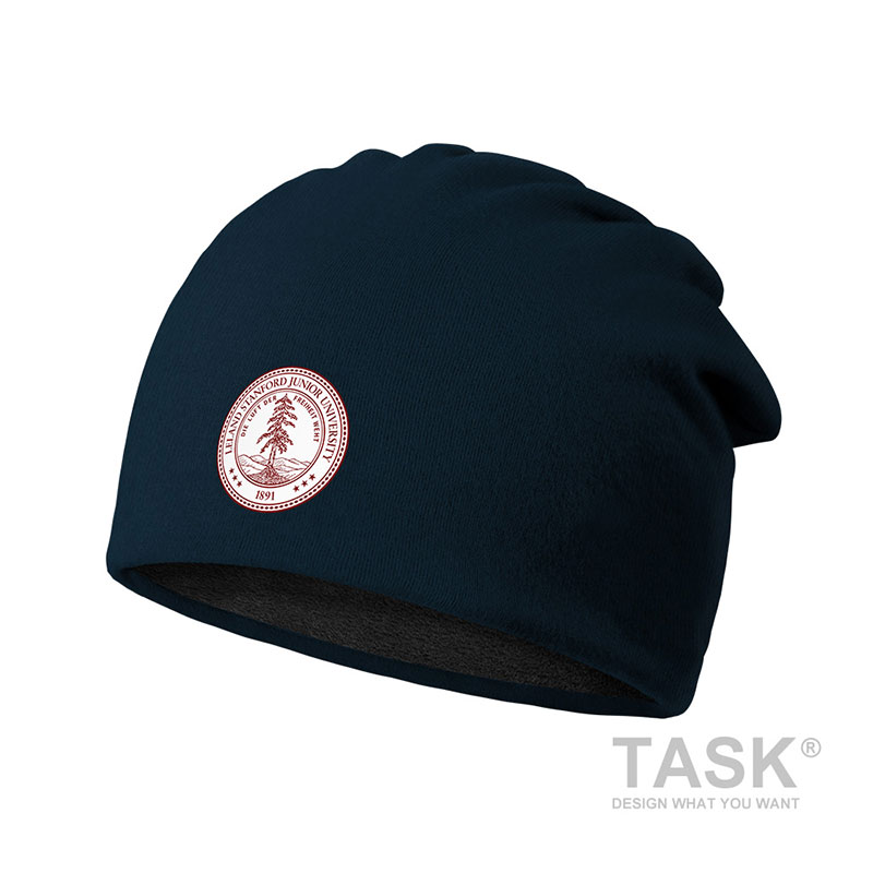 斯坦福大学Stanford名校学堆堆帽