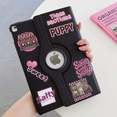 适用华为MediaPad M5 Lite 8.4平板保护套电脑JDN2-AL50/L09壳M5 BAH2-AL10青春版w09HN荣耀10.1英寸SHT8AL00