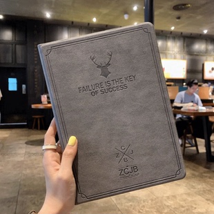 适用ipada16保护套ipad11平板壳ipad a16电脑ipad112025款apple苹果lpad第11代2025新款ipd支架外套pad外壳