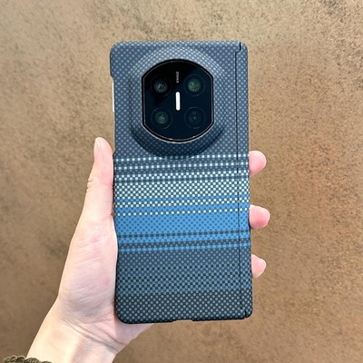 适用华为mateX7凯夫拉三星Zfold7