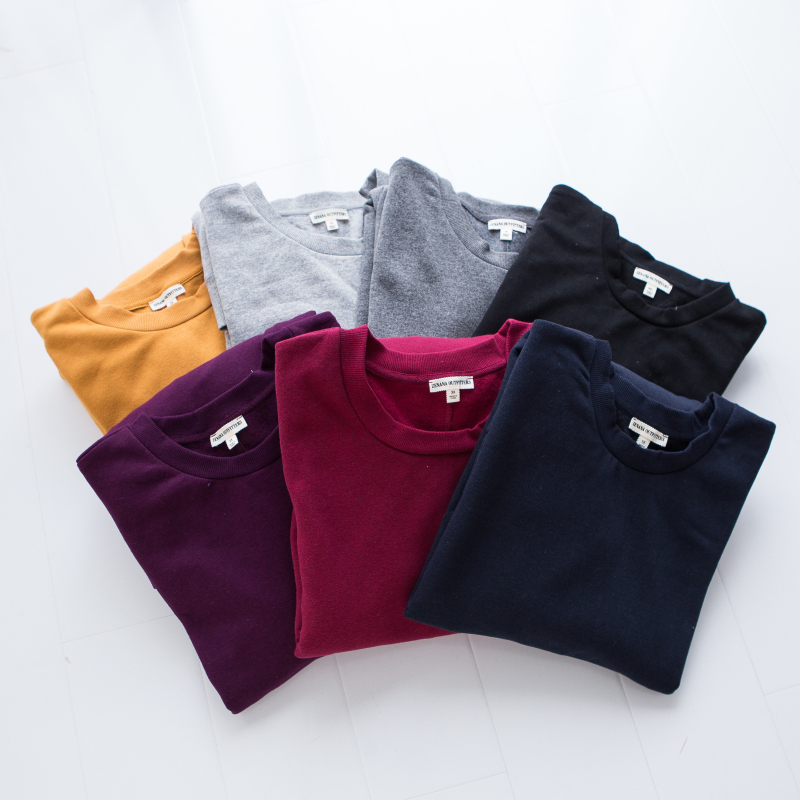 出口美国情侣款250斤胸围卫衣