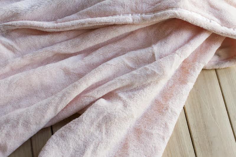 Peignoir jeunesse 20-13F4 - Ref 601673 Image 3