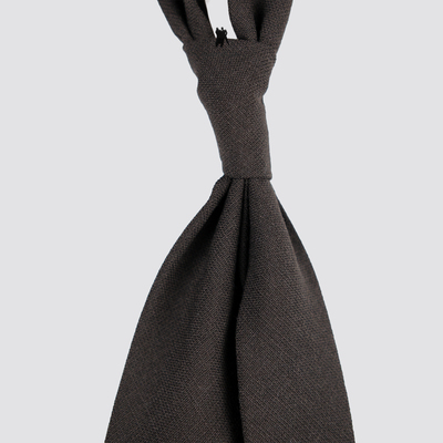 意式七褶领带骨灰级玩家最爱