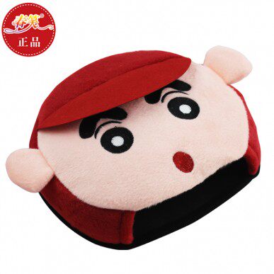 Coussin chauffant USB dessin animé - Ref 422422 Image 1