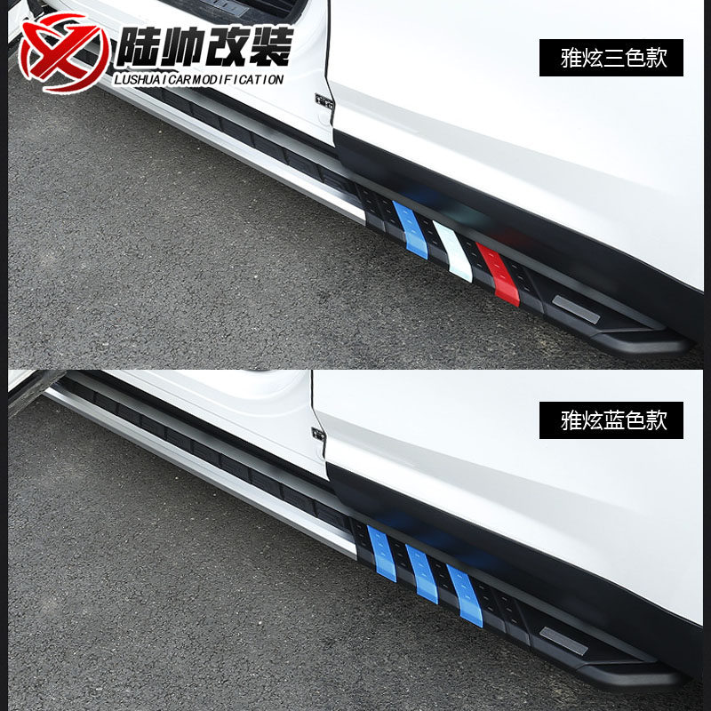 网友分享在meiguo.com的图片