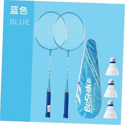 Badmintonrackebeghil's