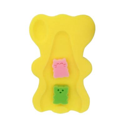 SpongeBabythMN-sliAki