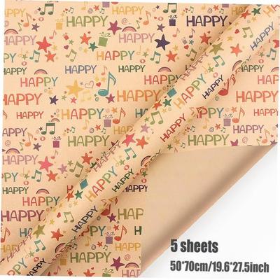 70*1cmBirthdaygifwneV