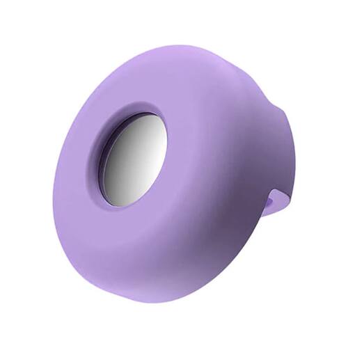 SiliconeAirtagCasFDvP