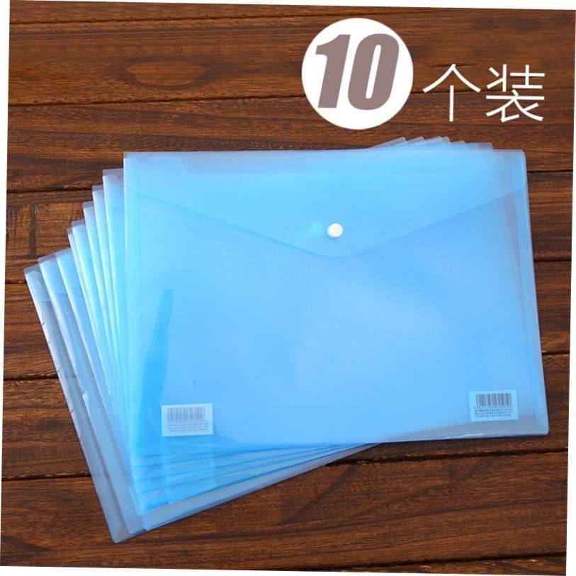 a4pocketlastifdernvbag