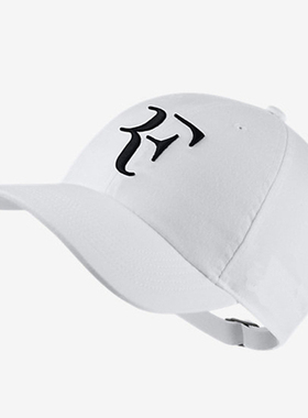 Tennis Star F Dad Hat Sport Nada baseball cap  cotton 3D
