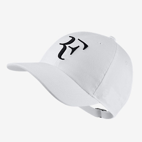 TennisStarFDadHpoNb