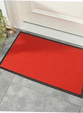 Floor Mat Entrance Doormat Floor Rug Anti-slip Door Mat