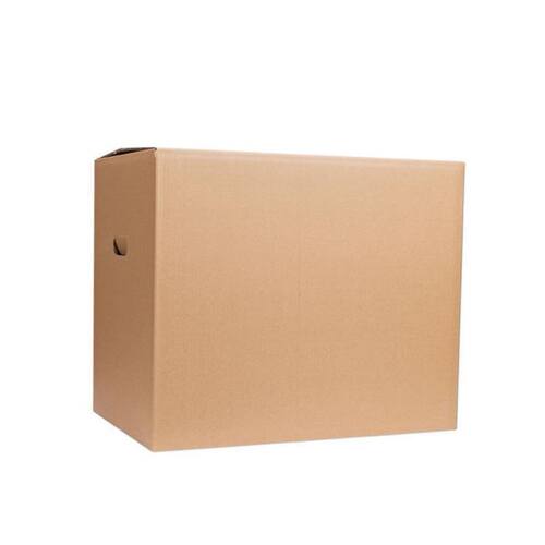 Cardboxesmovtlgpackin