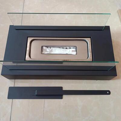 Indoordesktopmacohfi室