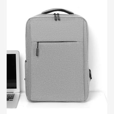 schoolbagforypktmen书