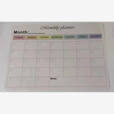 2023NewMagneticohlyW