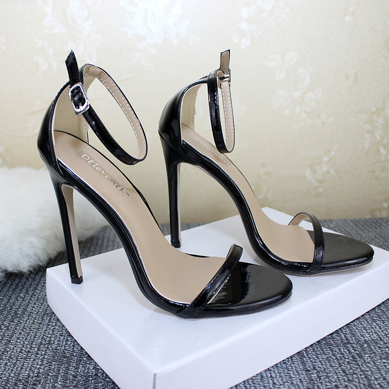 SWdesignbluhowoma一字