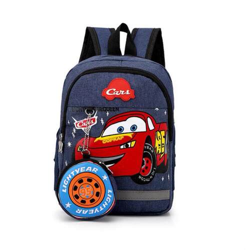bagSpidermanchiloykfs