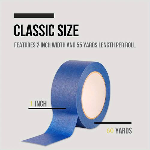 1/2inch,3/460yds,1/2i