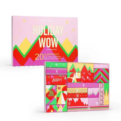 ChristmasAdvenlBoxMak