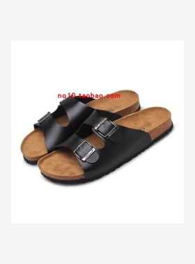 slippers for men women couple sandals for men flip flops new