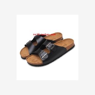 slippers for men women couple sandals for men flip flops new