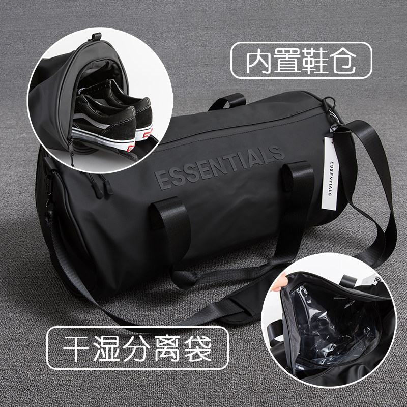 MenGymBagsForitTOutd图片