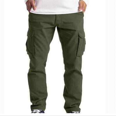 cargopantsmeuClhMi裤