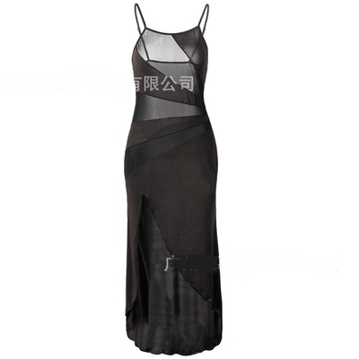 Blacknightdrexyuspwom