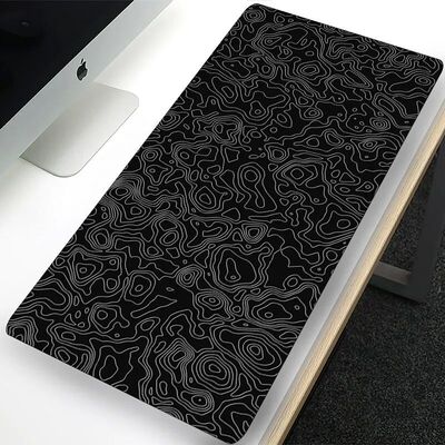 XXLStraiquid900x4Mous