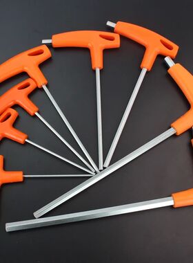 2/2.5/3/4/5/6/8/10mm Flat/Ball Head Hex Key Allen Wrench Han