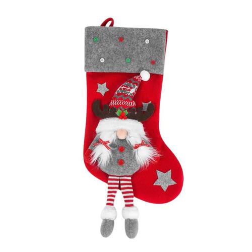 christmasdeconCkgfb