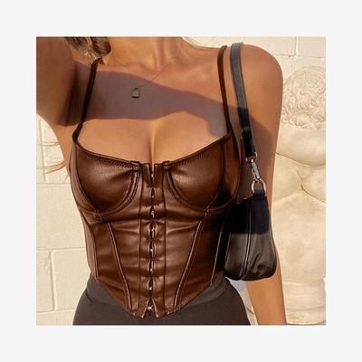 Women'sCortSexyBlack