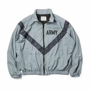 Norman Long American Military Uniform ARMY Bomber Jacket Tra