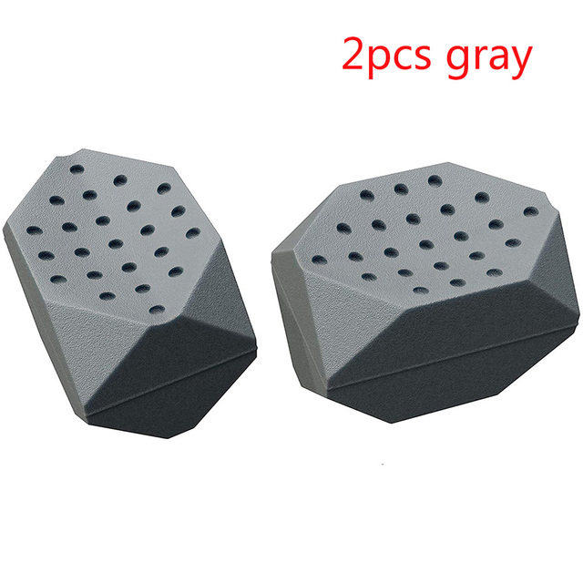 JawlineExercisFdNkDef