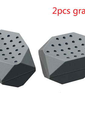 Jawline Exerciser Jaw Face and Neck Exerciser Define Your Ja