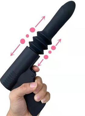 Tongue licking vibrator clitoris massage stimulation female