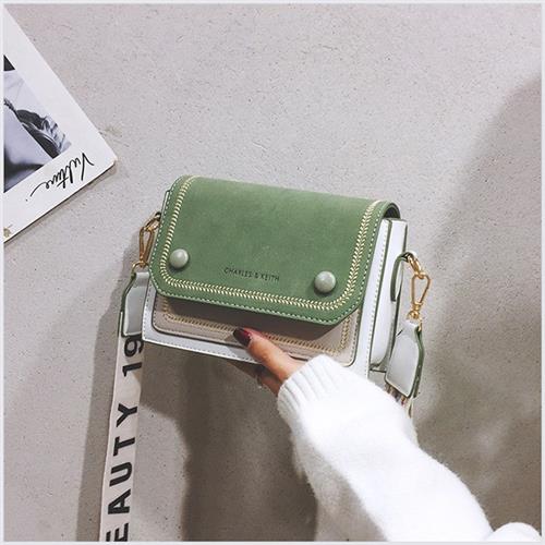 Slingbawomehouldersy2