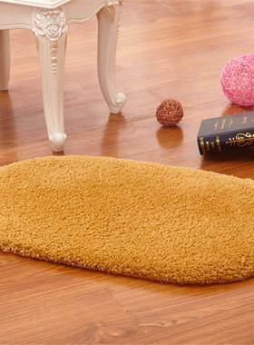 Bath Mat Bathroom Carpet Toilet Bedroom Rugs Toilet Mats Tub
