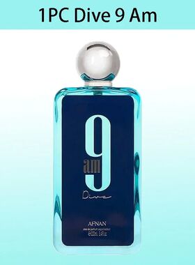 100ML Perfume Hombre Men Persistent Charm Perfumes Wood Tone