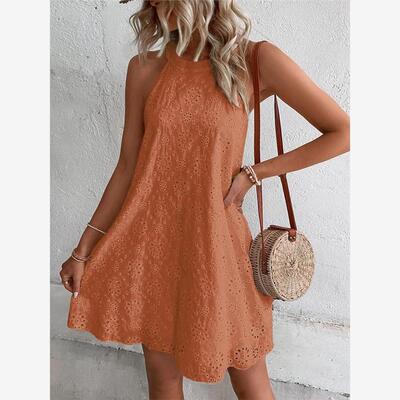 dressfowomenualibcht20