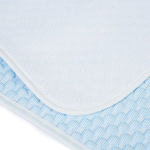 宠物狗凉感垫 new blanket Pet dog cooling pad summer sleep