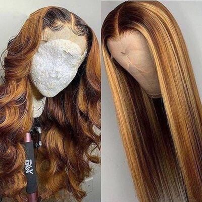 WigsBrazilnHumetifRL