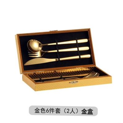 Nordicsteaknif.SNordi