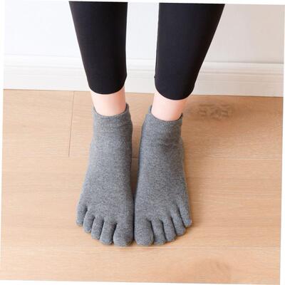 womenyogasockflrptdSi