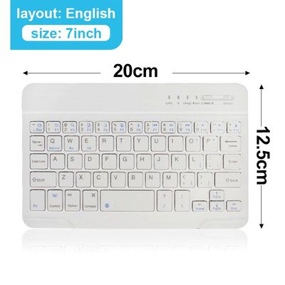 BluethWirKeyboardMinF