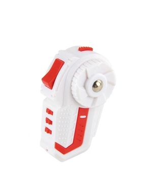 Fidget Toy Relieves Stress And Anxiety Anti Depression Cube