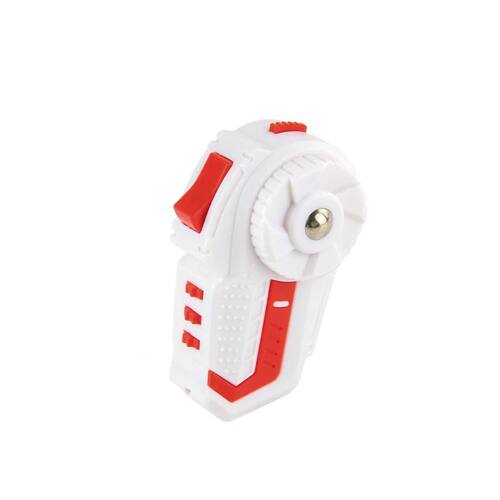 FidgetToyRelvesStrAn